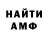 Метадон methadone Toby Collin
