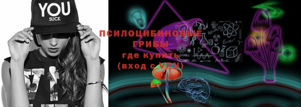 каннабис Новодвинск